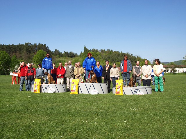 www.atibox.net * www.euroboxer.eu * www.boxergenealogia.eu